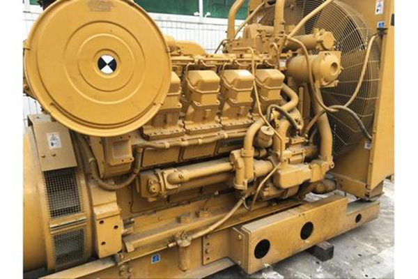 九龙坡发电机出租 九龙坡发电机出租